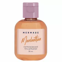 Mermade Manhattan ������������ ���� ��� ���� (���)