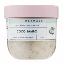 Mermade Coco Jambo �������� ����� ��� ����