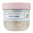 Mermade Coco Jambo 250g
