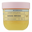 Mermade Banana Nirvana 250g