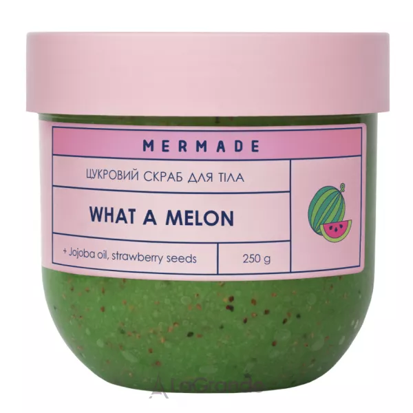 Mermade What A Melon �������� ����� ��� ���