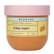 Mermade Citrus Party 250g