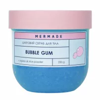 Mermade Bubble Gum �������� ����� ��� ����