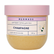 Mermade Champagne 250g