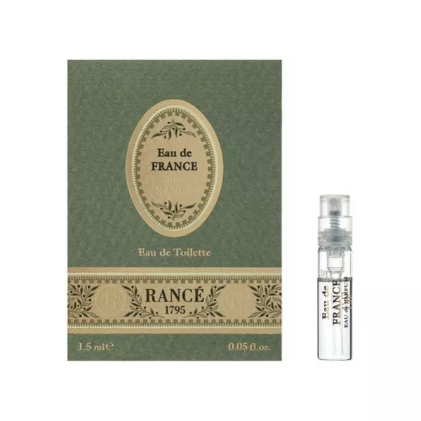 Rance 1795 Eau de France �������� ����