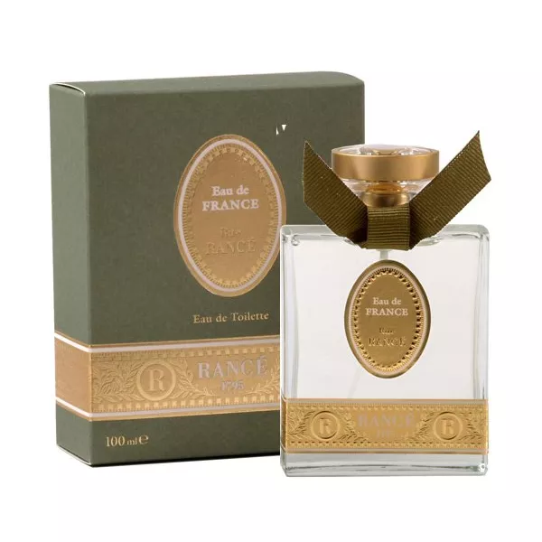 Rance 1795 Eau de France �������� ����