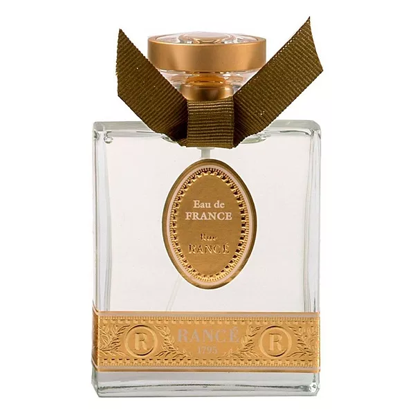 Rance 1795 Eau de France �������� ����
