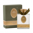 Rance 1795 Eau de France 1.5ml