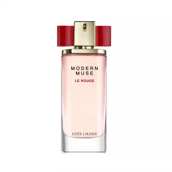 Estee Lauder Modern Muse Le Rouge ��������������� ����