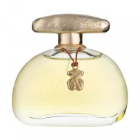 Tous Touch (Touch The original Gold) �������� ���� (������)