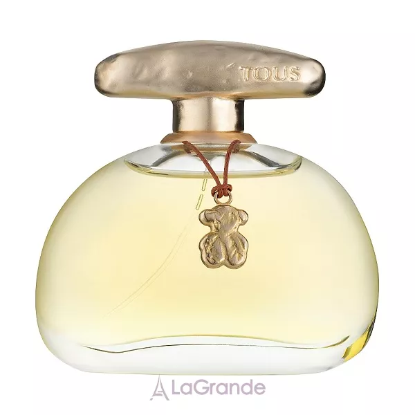Tous Touch (Touch The original Gold) �������� ���� (������)
