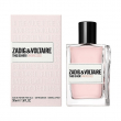 Zadig & Voltaire This is Her! Undressed 50ml