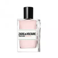 Zadig & Voltaire This is Her! Undressed ��������������� ���� (������)