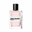Zadig & Voltaire This is Her! Undressed 100ml