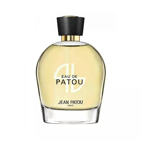 Jean Patou Collection Heritage Eau de Patou ��������� ����