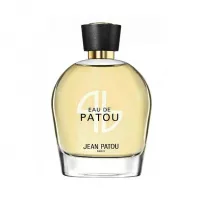 Jean Patou Collection Heritage Eau de Patou ��������� ���� (������)