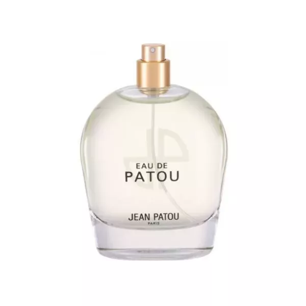 Jean Patou Collection Heritage Eau de Patou ��������� ���� (������)
