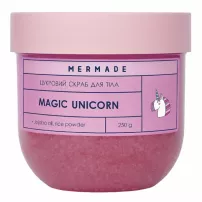 Mermade Magic Unicorn �������� ����� ��� ����