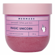 Mermade Magic Unicorn 250g