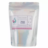 Mermade Dalai Llama ����� ��� �����