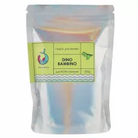 Mermade Dino Bambino ����� ��� �����