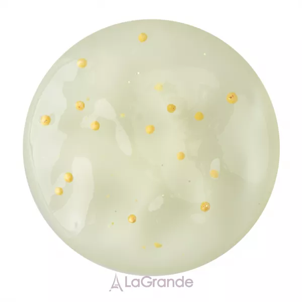 Mermade Banana Nirvana Hand Antiseptic ���������� ��� ���