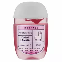 Mermade Dalai Lamma Hand Antiseptic ���������� ��� ���