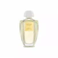 Creed Asian Green Tea ��������������� ����