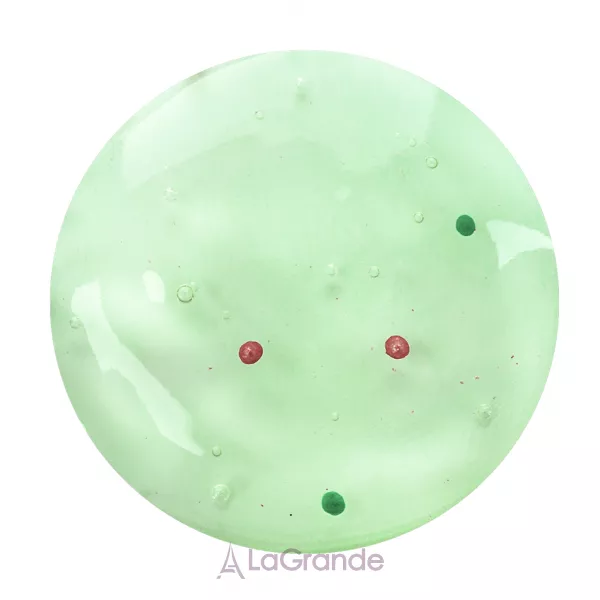 Mermade Dino Bambino Hand Antiseptic ���������� ��� ���