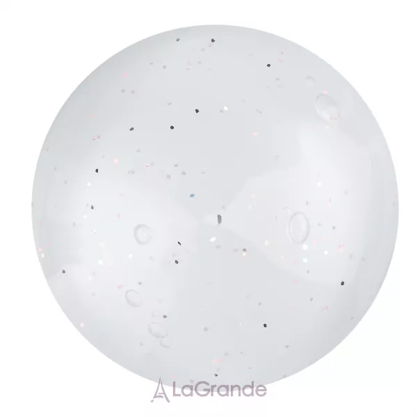 Mermade Unicorn Tears Hand Antiseptic ���������� ��� ���