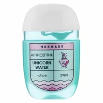 Mermade Unicorn Water Hand Antiseptic ���������� ��� ���