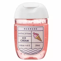 Mermade Ice Cream Hand Antiseptic ���������� ��� ���