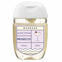 Mermade Prosecco Hand Antiseptic ���������� ��� ���