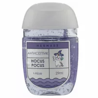 Mermade Focus Pocus Hand Antiseptic ���������� ��� ���