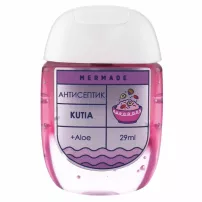 Mermade Kutia Hand Antiseptic ���������� ��� ���