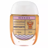 Mermade Medyanyk Hand Antiseptic ���������� ��� ���