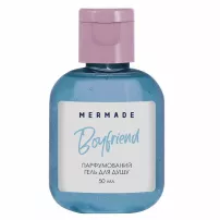 Mermade Boyfriend ������������ ���� ��� ���� (���)