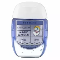 Mermade Magic Mykolai Hand Antiseptic ���������� ��� ���
