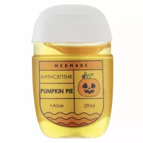 Mermade Pumpkin Pie Hand Antiseptic ���������� ��� ���