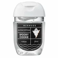 Mermade Spooky Cookie Hand Antiseptic ���������� ��� ���