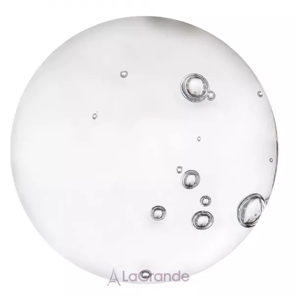 Mermade Spooky Cookie Hand Antiseptic ���������� ��� ���