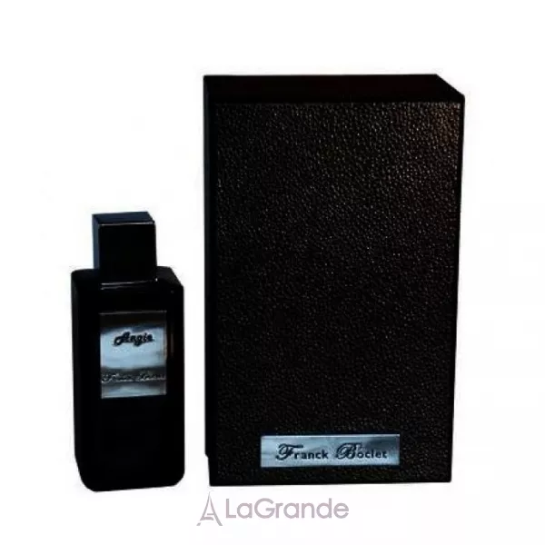 Franck Boclet Angie ��������������� ����