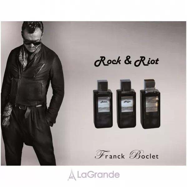 Franck Boclet Angie ��������������� ����