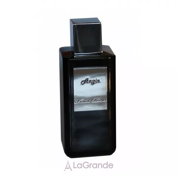 Franck Boclet Angie ��������������� ����