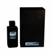 Franck Boclet Angie 1.7ml