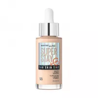 Maybelline Super Stay 24H Skin Tint �������� ������