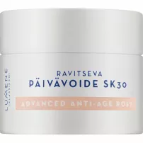 Lumene Klassikko Advanced Anti-Age Rosy SPF30 ������� ���� ��� ����
