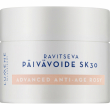 Lumene Klassikko Advanced Anti-Age Rosy SPF30 50ml