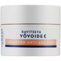 Lumene Klassikko Advanced Anti-Age Rosy ͳ���� ���� ��� �������