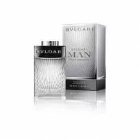 Bvlgari Man The Silver Limited Edition �������� ����